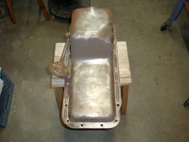 BIG BLOCK OIL PAN 004 (Small).JPG