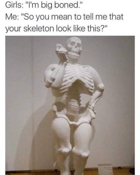 Big bone.jpg