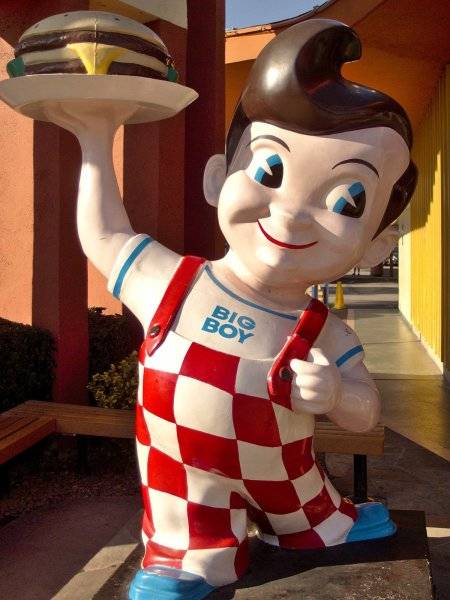 Big Boy.jpg