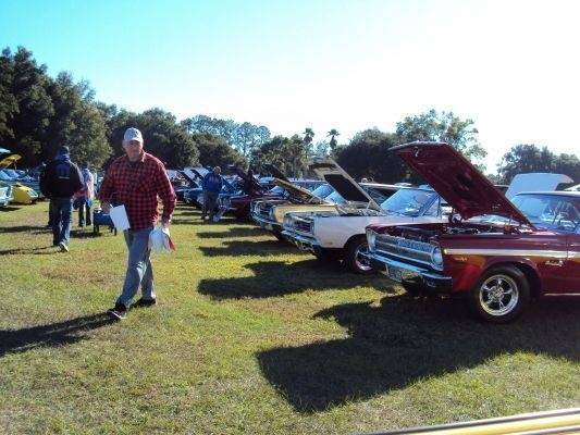 big dady car show.JPG