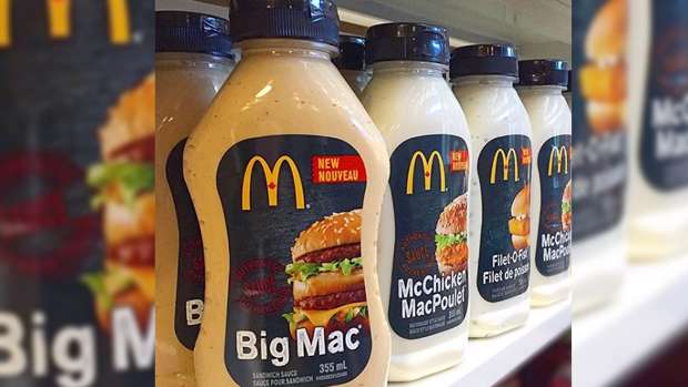 big-mac-sauce.jpg
