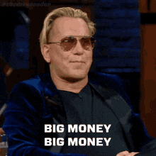 big-money-money.gif