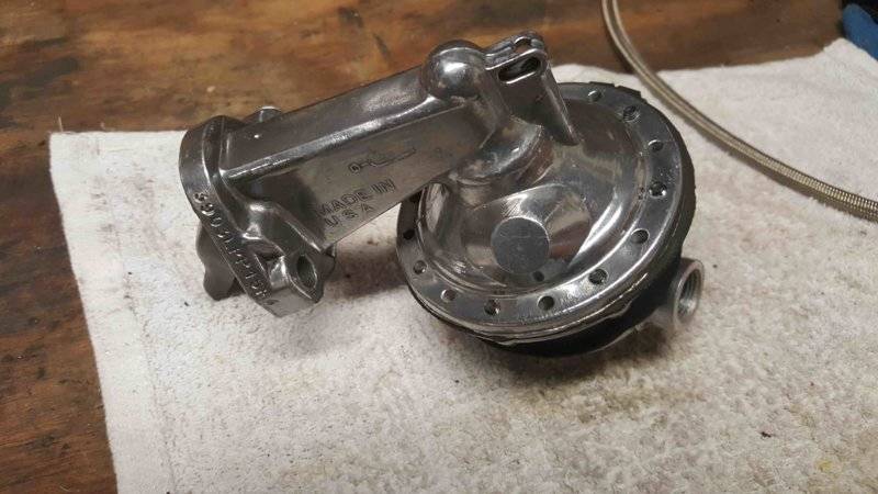 Big Mopar Fuel pump 2a.jpg