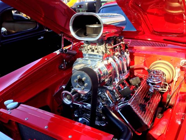 Big Red Engine 8.JPG