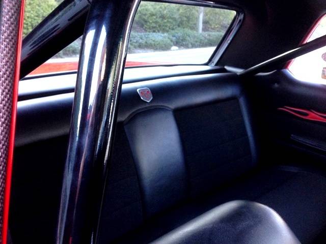 Big Red Full Rear Seat.jpg