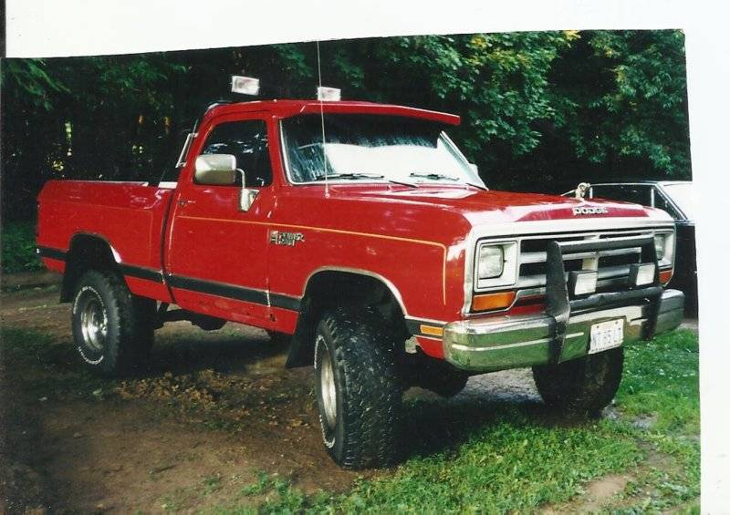 Big Red.jpg