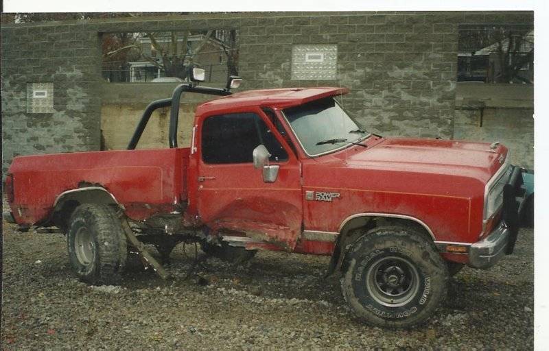 Big Red ...jpg
