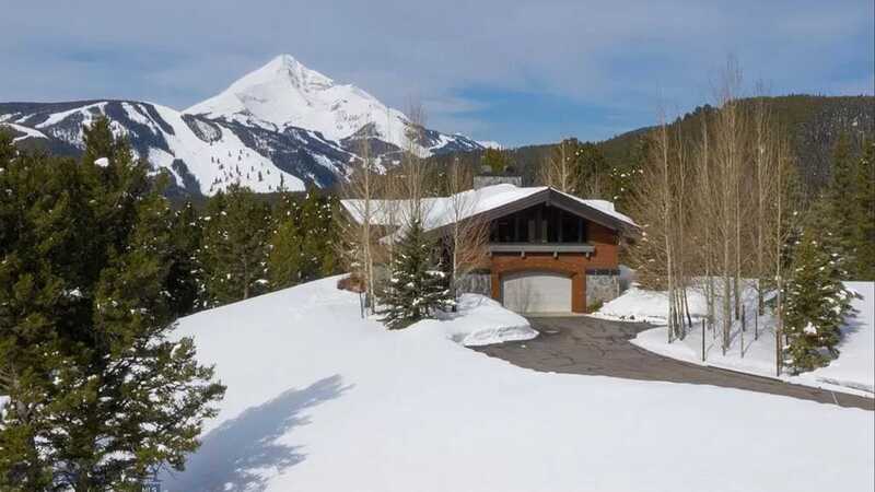 big-sky-montana-mansion-with-underground-garage-for-sale.jpg