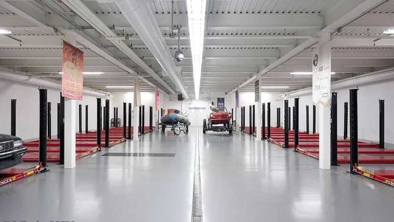 big-sky-montana-mansion-with-underground-garage-for-sale.jpg