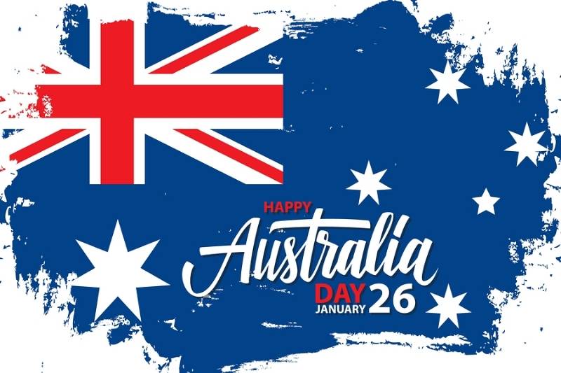 bigstock-Australia-Day.jpg
