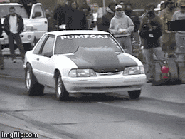 bigwheelie.gif