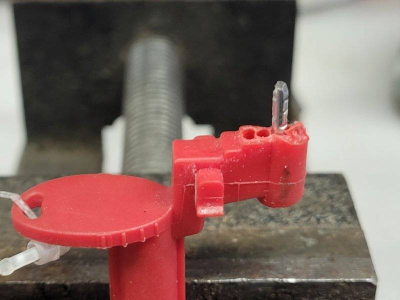 bikerepair 002.jpg