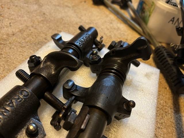 Bild 2022-08-20 kl. 11.14 (1).jpg