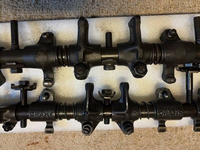 Bild 2022-08-20 kl. 11.14.jpg