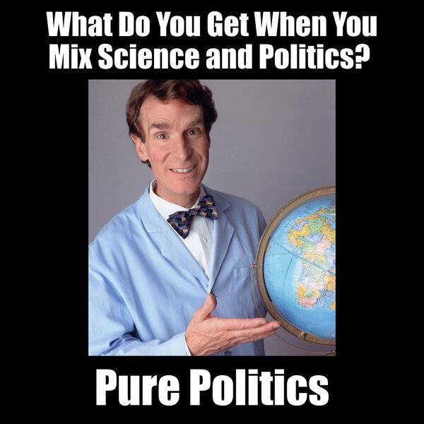 Bill_Nye_Meme.jpg