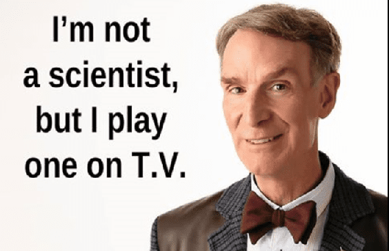 BillNye1.png