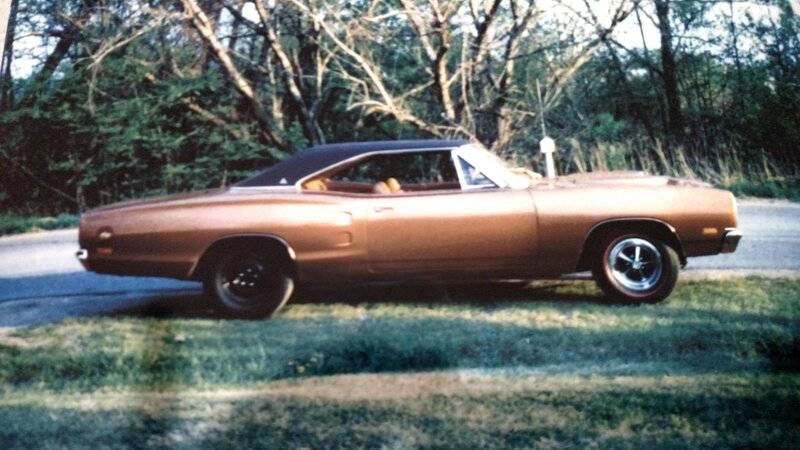 Bill's 383 SuperBee (2).jpg