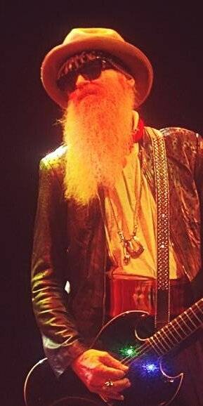 Billy Gibbons - Oct.jpg