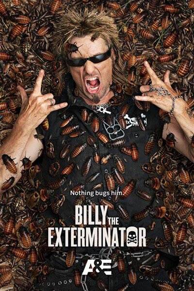 Billy The Extermintor.jpg