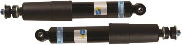 Bilstein Ford.jpg