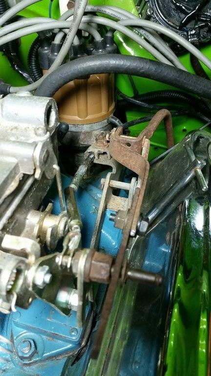 binding throttle cable.jpg