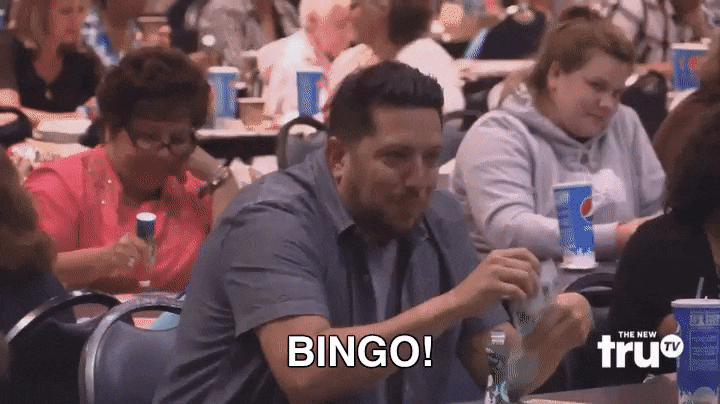bingo1.gif