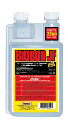 biobor-jf-aviation-bottle.png