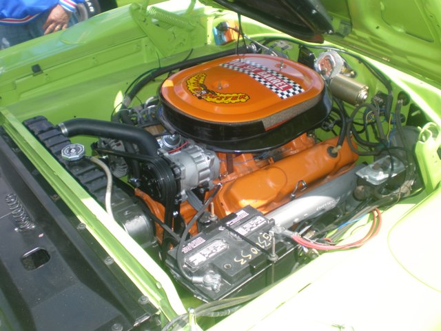 bird 71 dc brddc.jpg