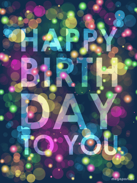 birthday-animated-ecard-7498578871.gif