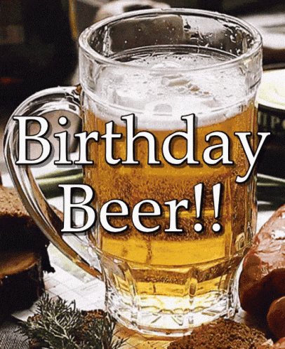 birthday-beer-birthday.gif