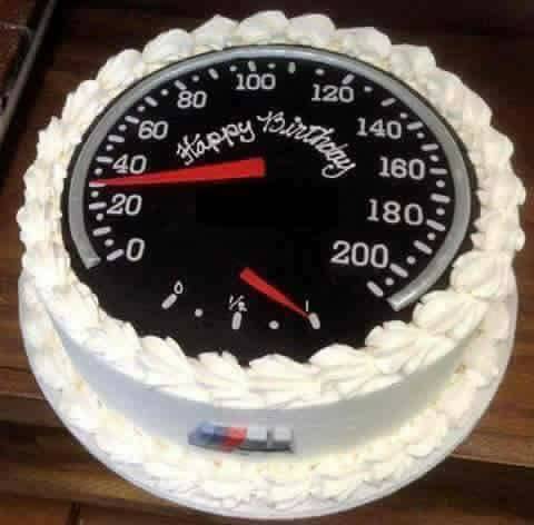 Birthday Cake Speedometer.jpg