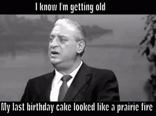 birthday-getting-old.gif