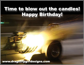 birthday.jpg