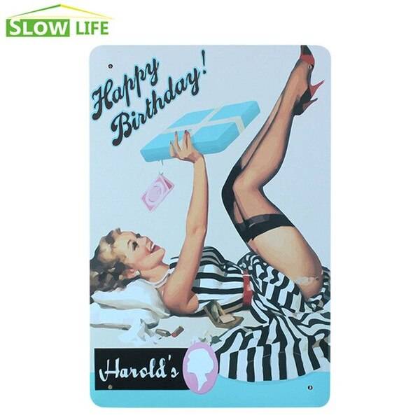 Birthday-Sexy-Girl-Metal-Tin-Sign-Bar-Wall-Decor-Metal-Sign-Vintage-Home-Decor-Metal.jpg_640x640.jpg