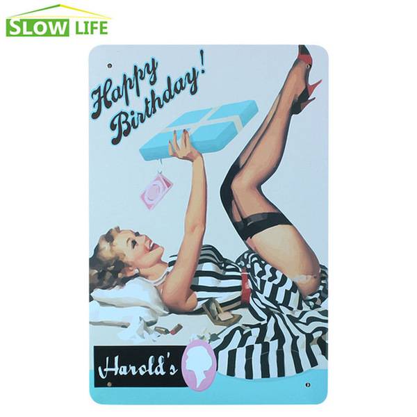 Birthday-Sexy-Girl-Metal-Tin-Sign-Bar-Wall-Decor-Metal-Sign-Vintage-Home-Decor-Metal.jpg_640x640.jpg
