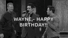birthday-song.gif