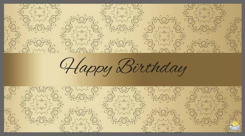 Birthday-wish-on-golden-elegant-background.jpg