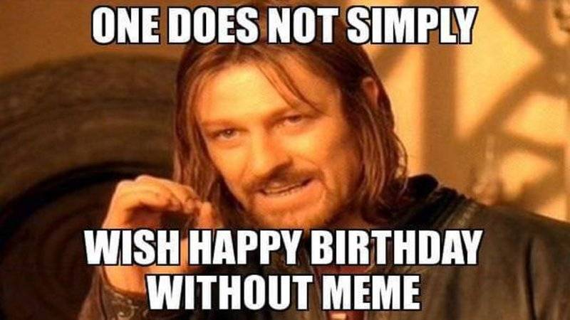 birthday_meme.jpg