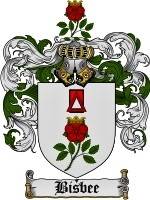 bisbee-coat-of-arms-download.jpg