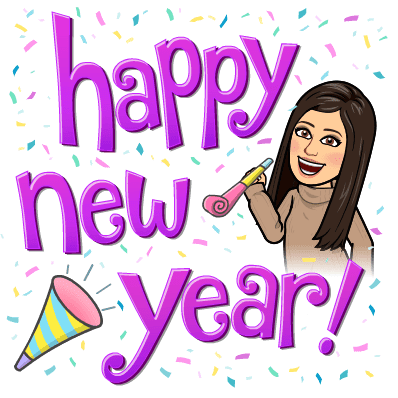 bitmoji-20181231110515_1546319225658.png