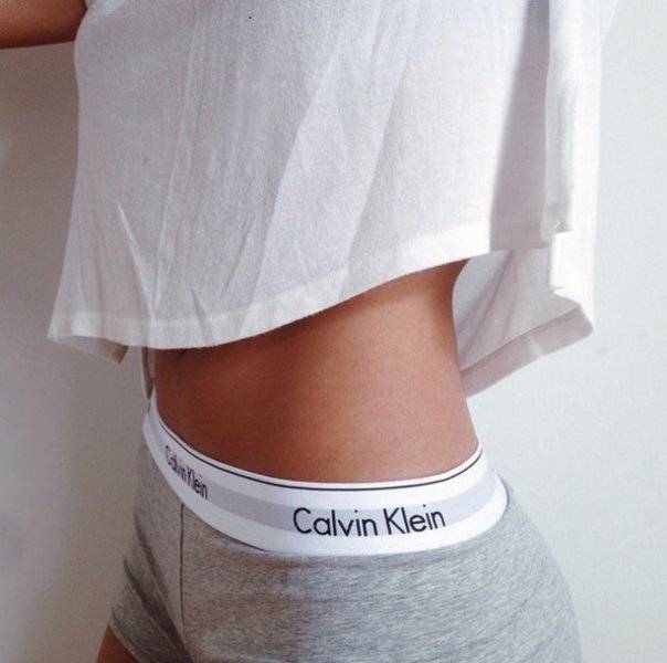 bjmrxo-l-610x610-underwear-calvin%20klein%20girl%20boxers-calvin.jpg