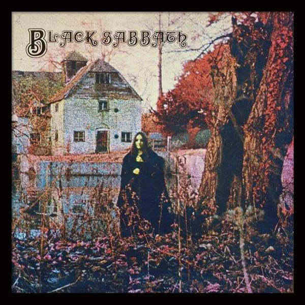 BLACK%20SABBATH,%20Framed%20Album%20Cover%20Print-600x600.jpg