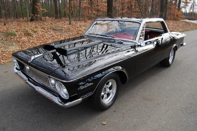black 62.jpg