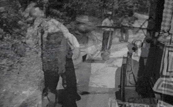 black-and-white-punching-car-punch-while-driving-1363051014B.gif