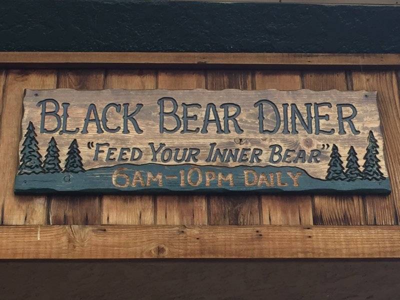 Black Bear Diner-1.jpg