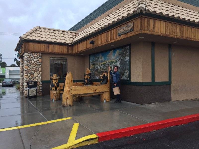 Black Bear Diner.jpg