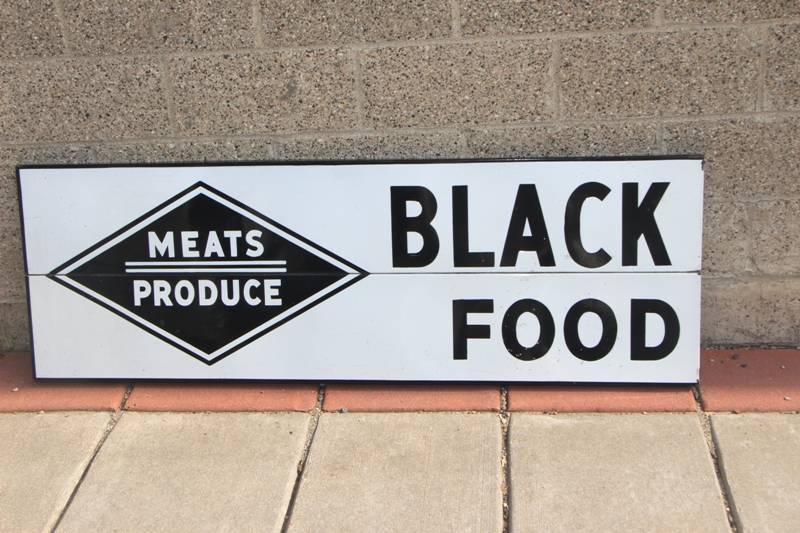 black-food.jpg