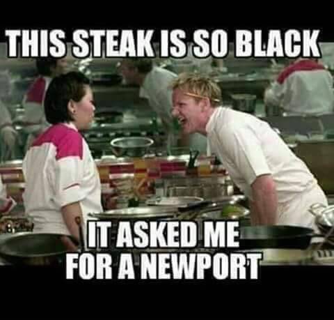 black steak.JPG