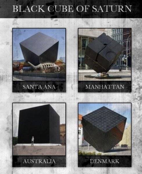 black_cubes_everywhere.jpeg