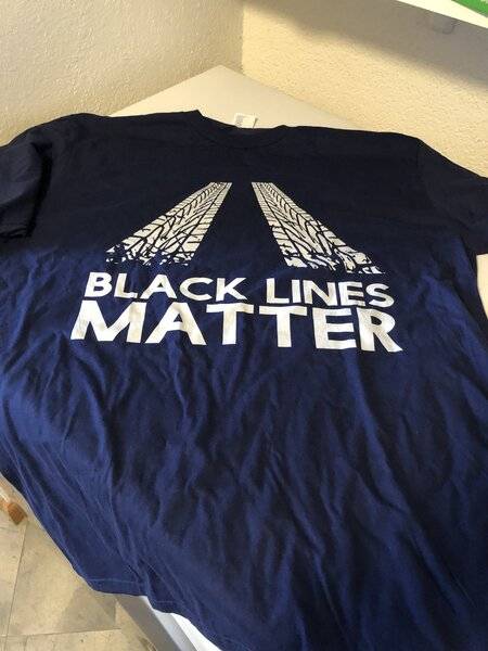 Black_Lines_Matter.jpg